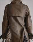 HIROKO KOSHINO AW1999
