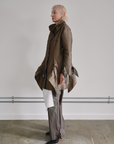 HIROKO KOSHINO AW1999