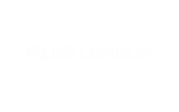 FILES LONDON