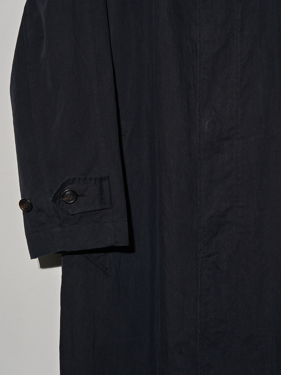 ISSEY MIYAKE AW1996