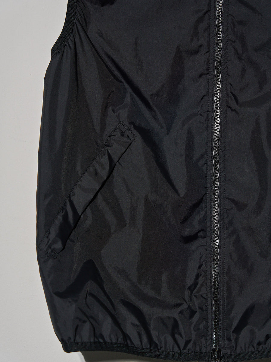 CABANE DE ZUCCA SS1999