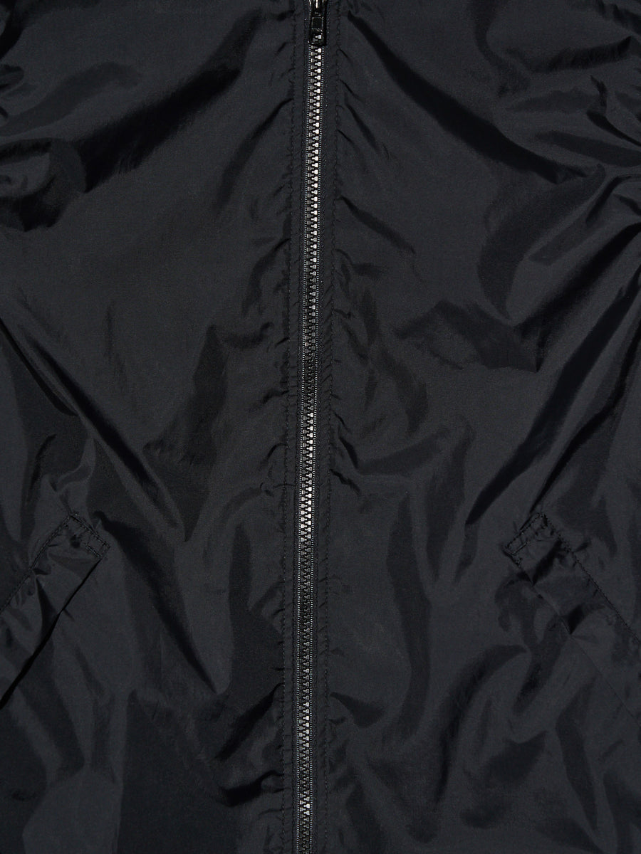 CABANE DE ZUCCA SS1999