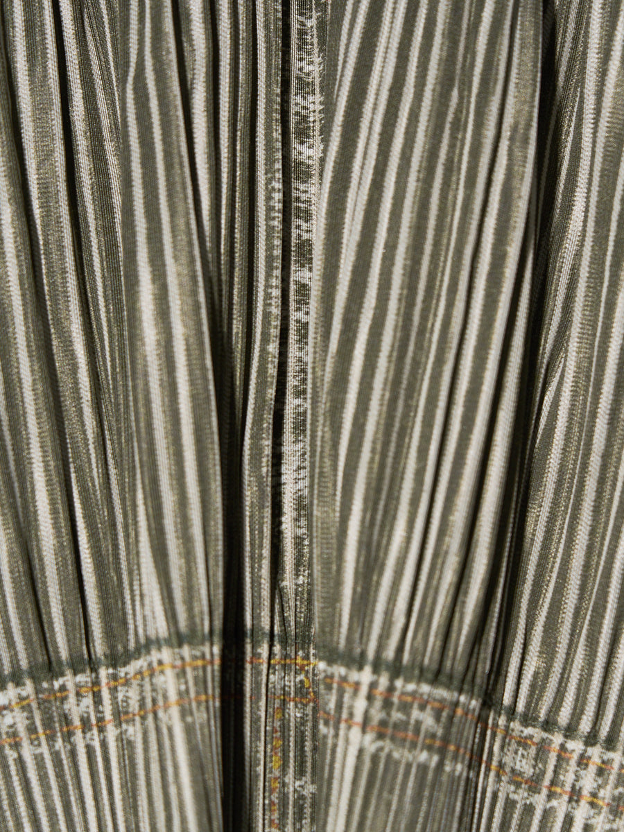 ISSEY MIYAKE 2000S