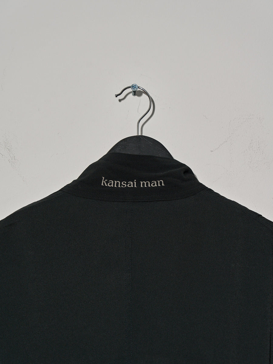 KANSAI YAMAMOTO 1990S