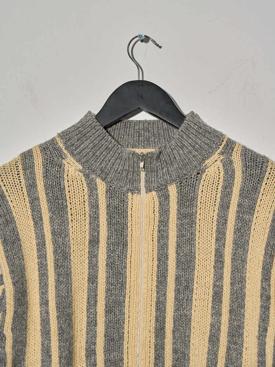 COMME DES GARÇONS AW2000