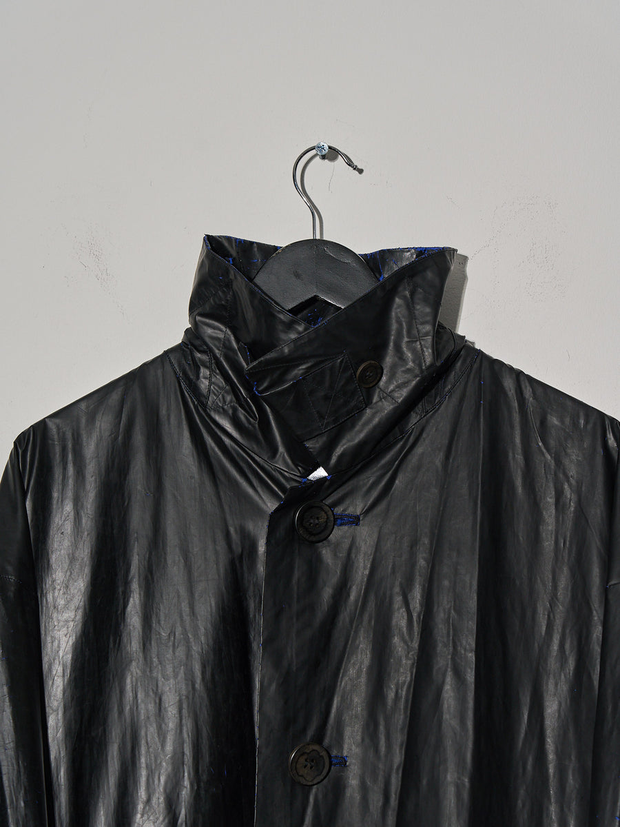 ISSEY MIYAKE AW1995