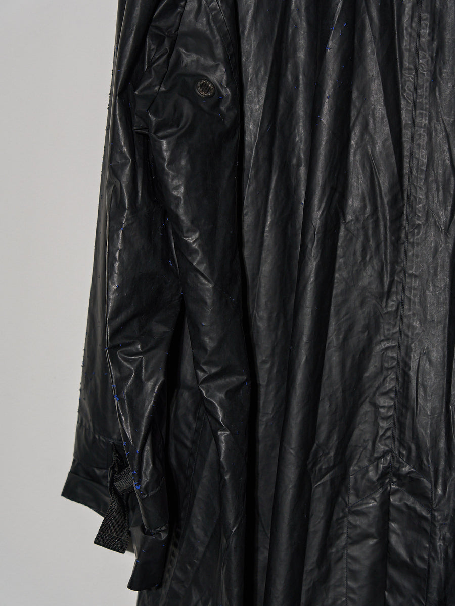 ISSEY MIYAKE AW1995