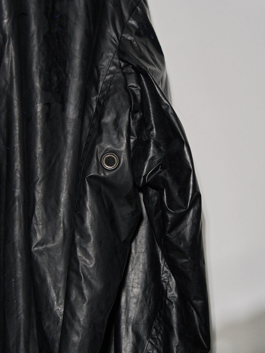 ISSEY MIYAKE AW1995
