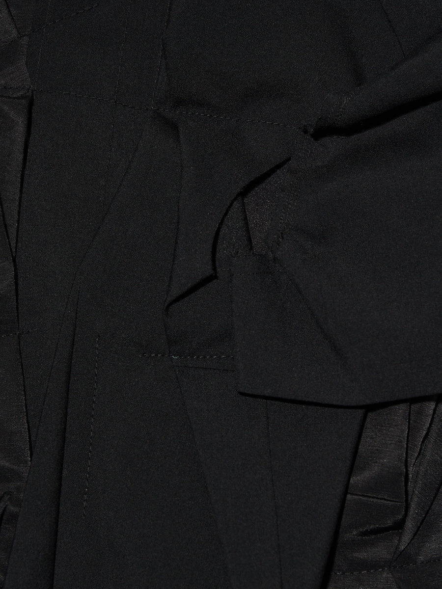 COMME DES GARCONS SS2013