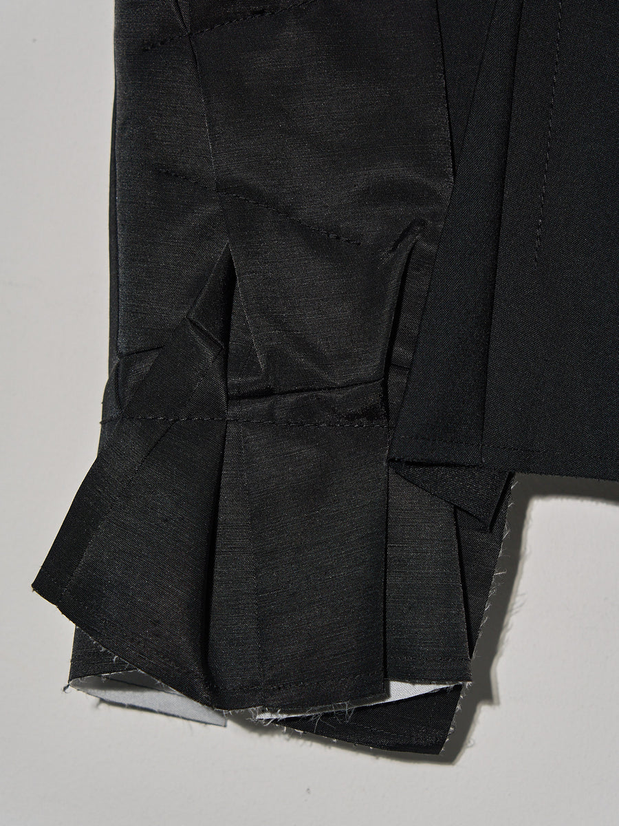 COMME DES GARCONS SS2013
