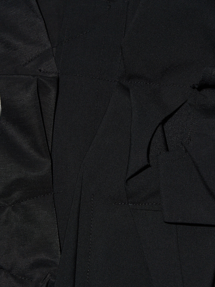 COMME DES GARCONS SS2013
