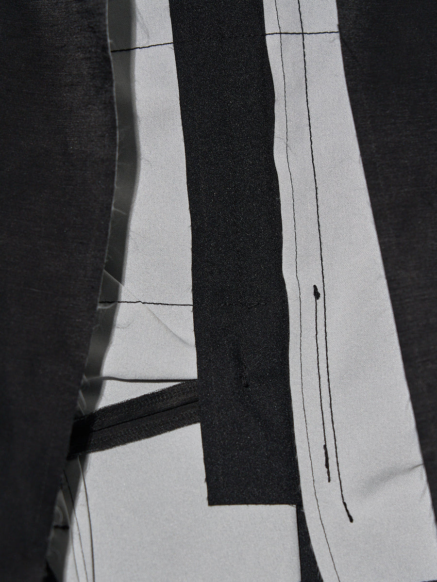 COMME DES GARCONS SS2013