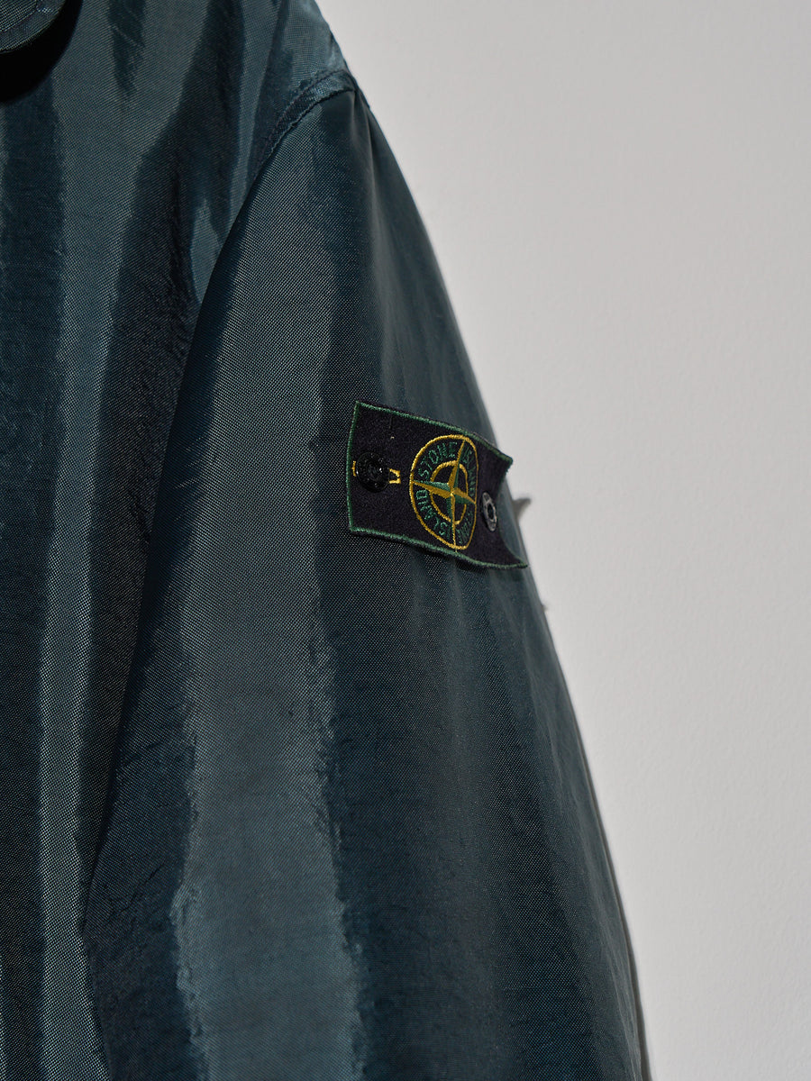 STONE ISLAND AW1995
