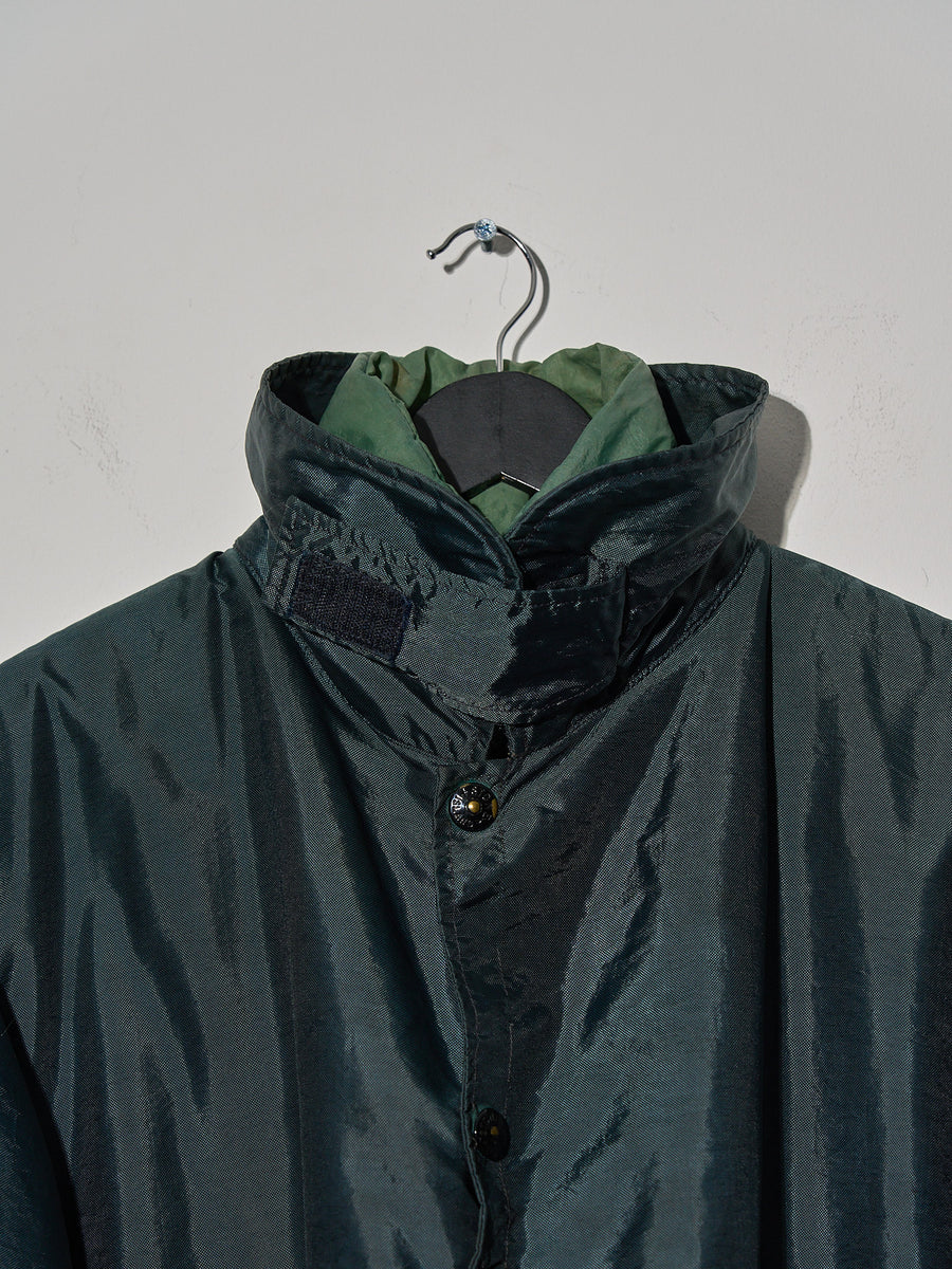 STONE ISLAND AW1995