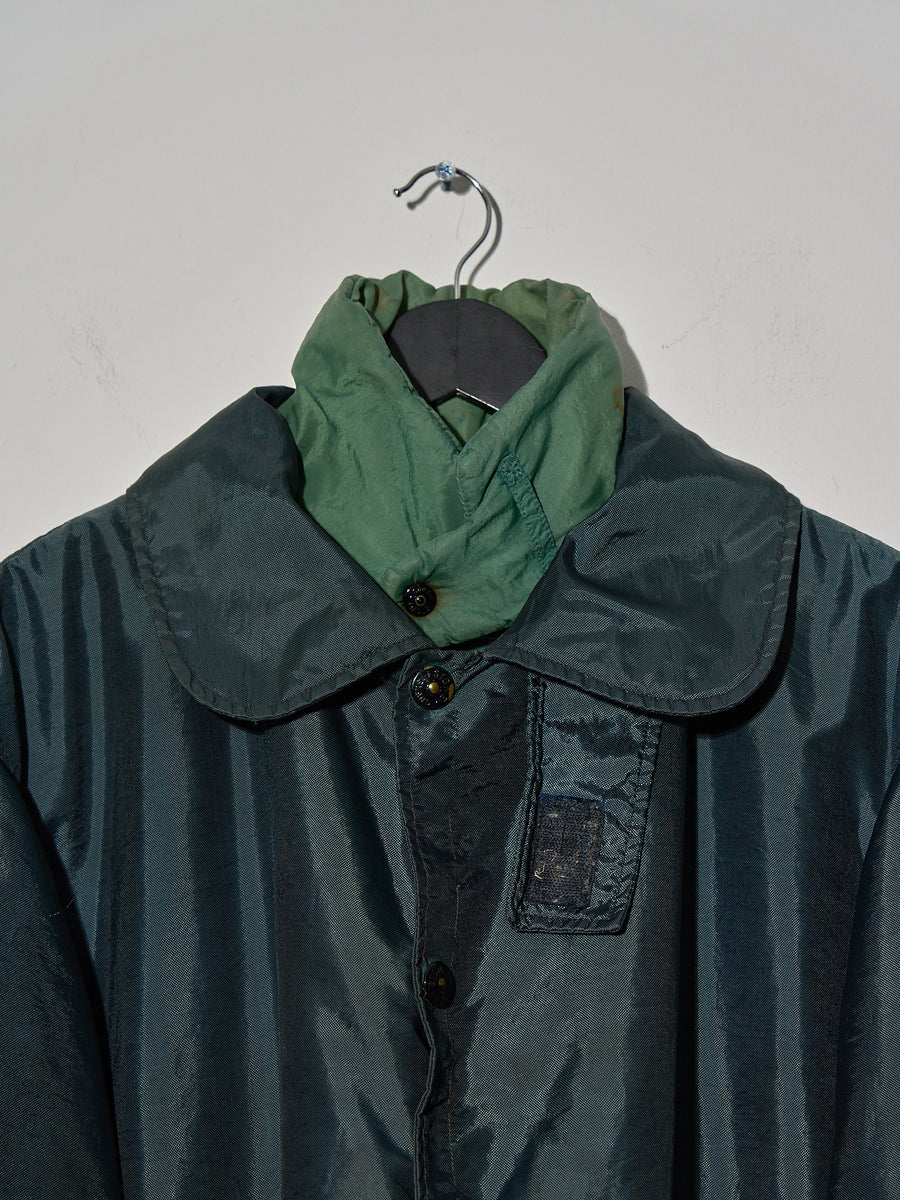STONE ISLAND AW1995