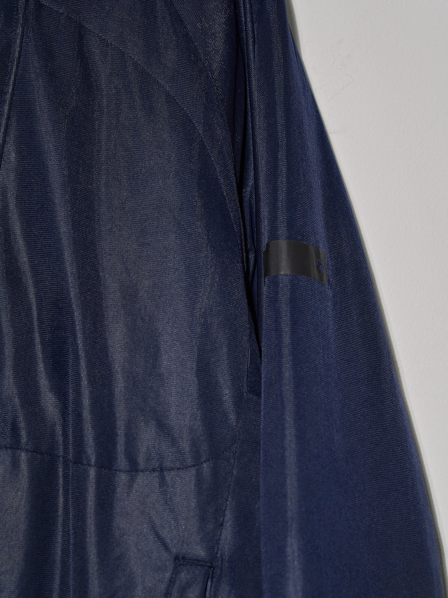 STONE ISLAND 2000S