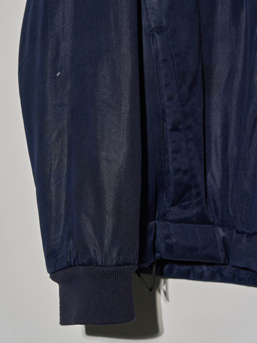 STONE ISLAND 2000S