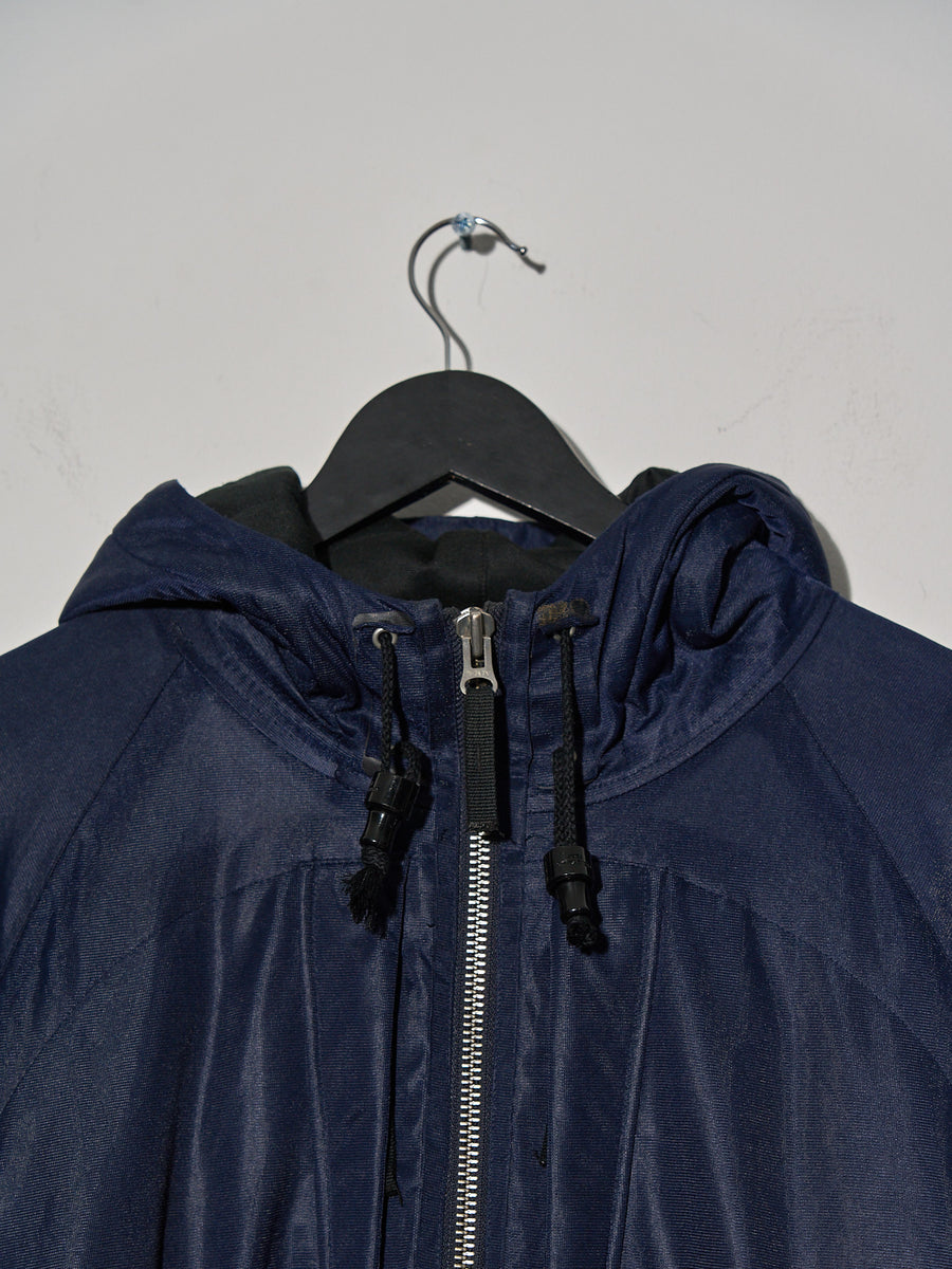 STONE ISLAND 2000S