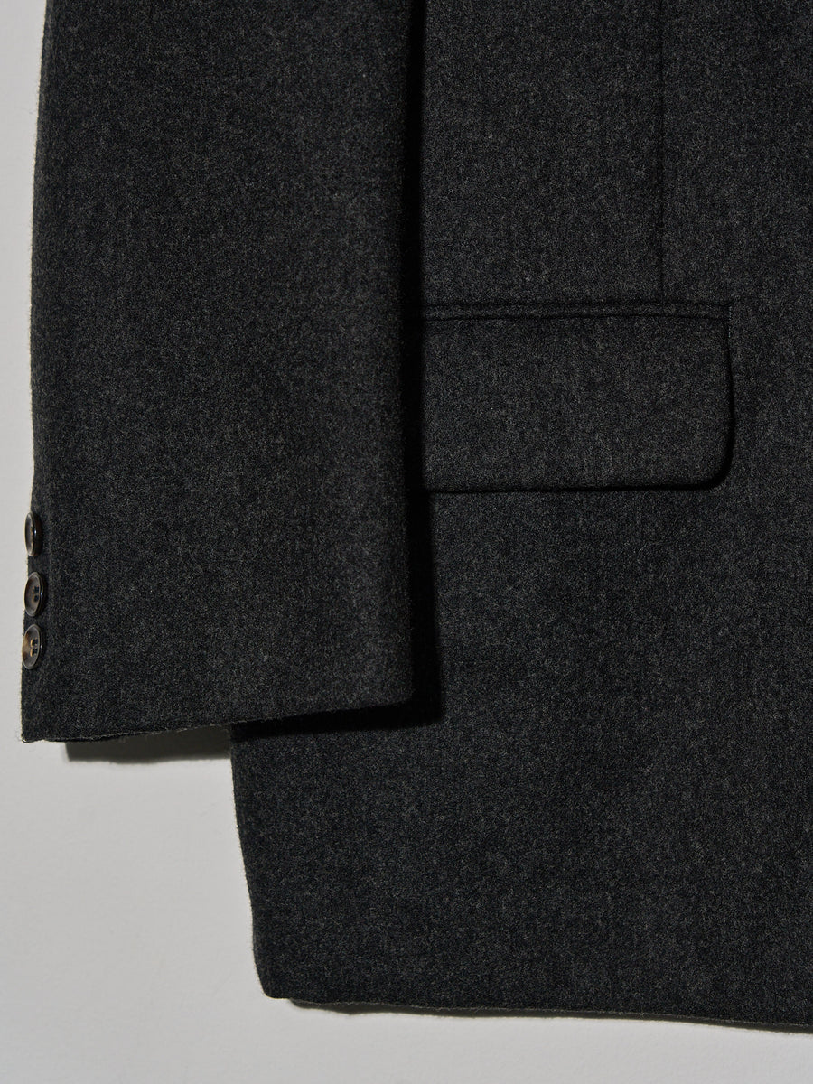 COMME DES GARCONS AW1988
