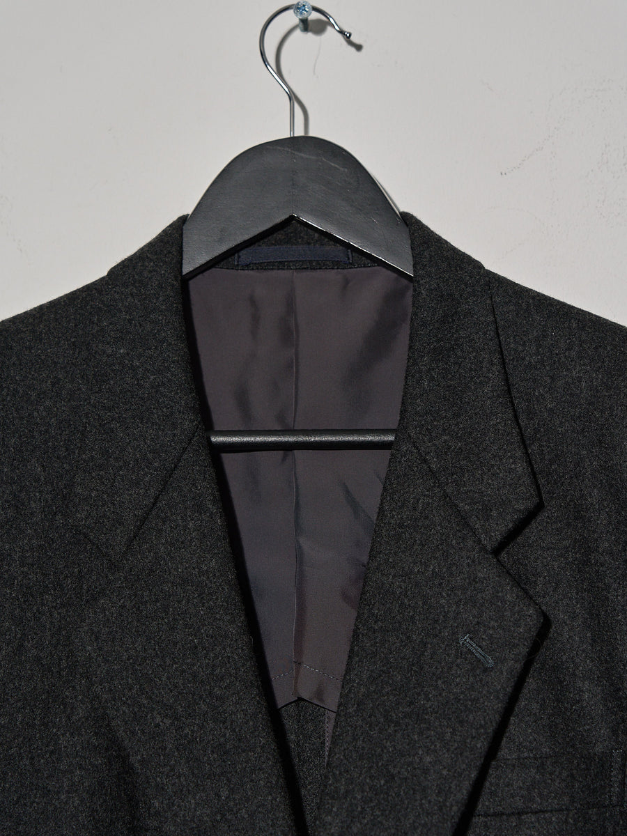 COMME DES GARCONS AW1988