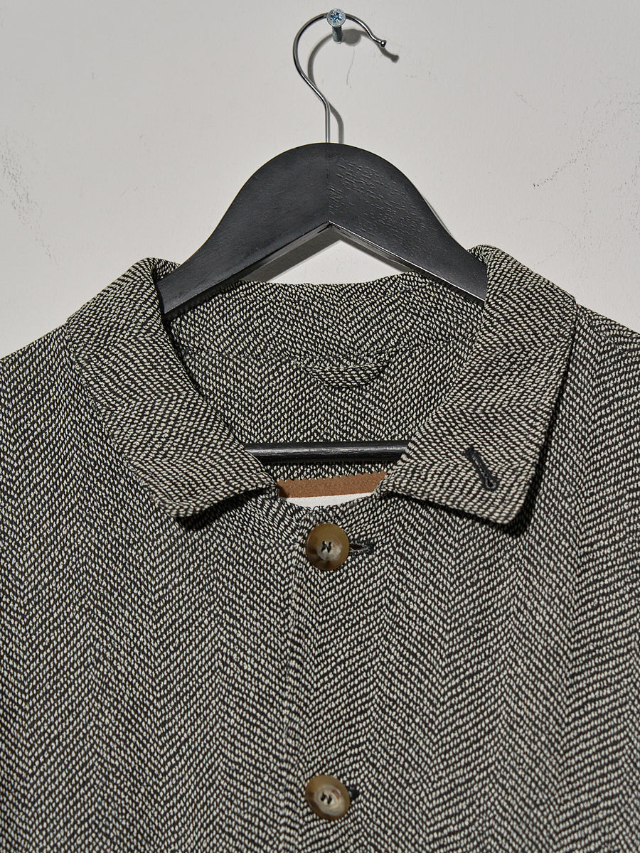 GIORGIO ARMANI AW1993