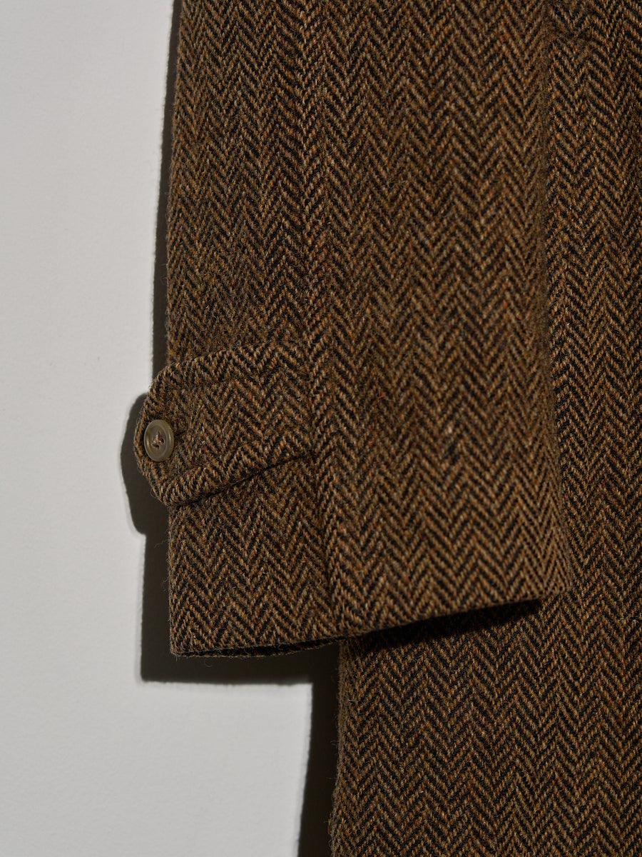 BURBERRY 1990S