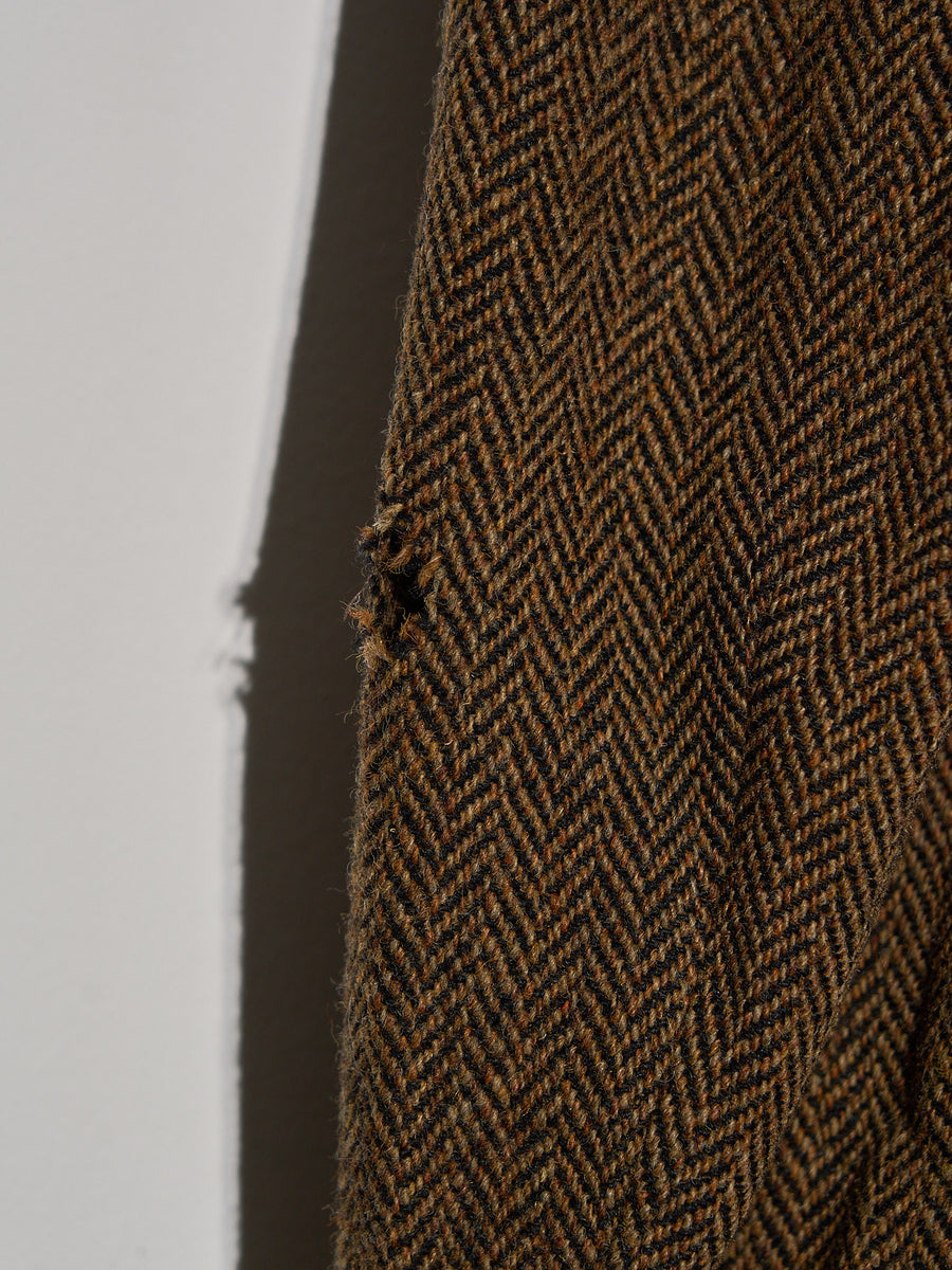 BURBERRY 1990S