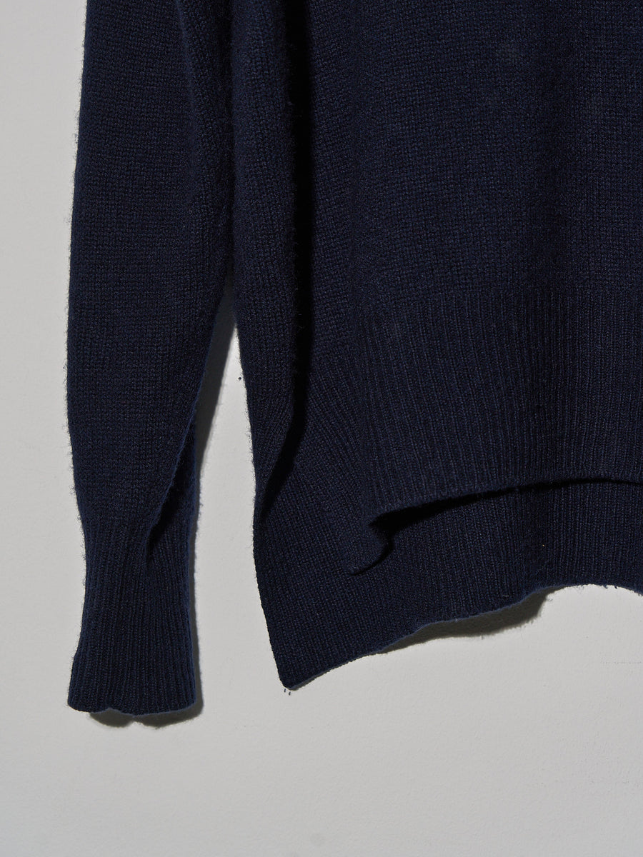 JIL SANDER 2000S