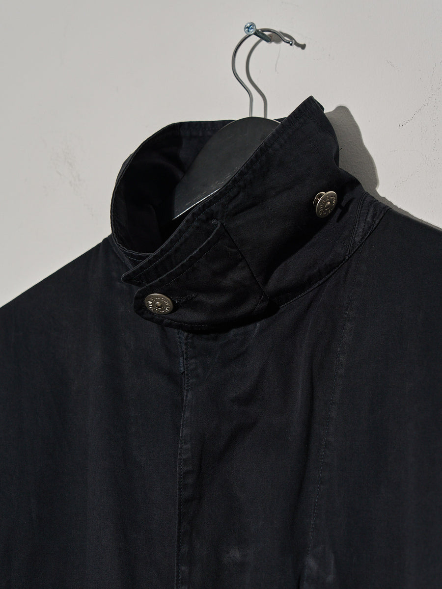 STONE ISLAND AW2000