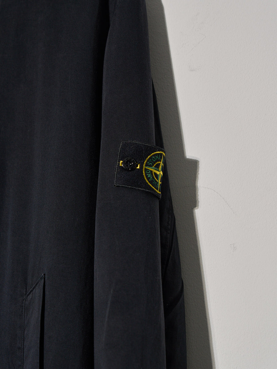 STONE ISLAND AW2000