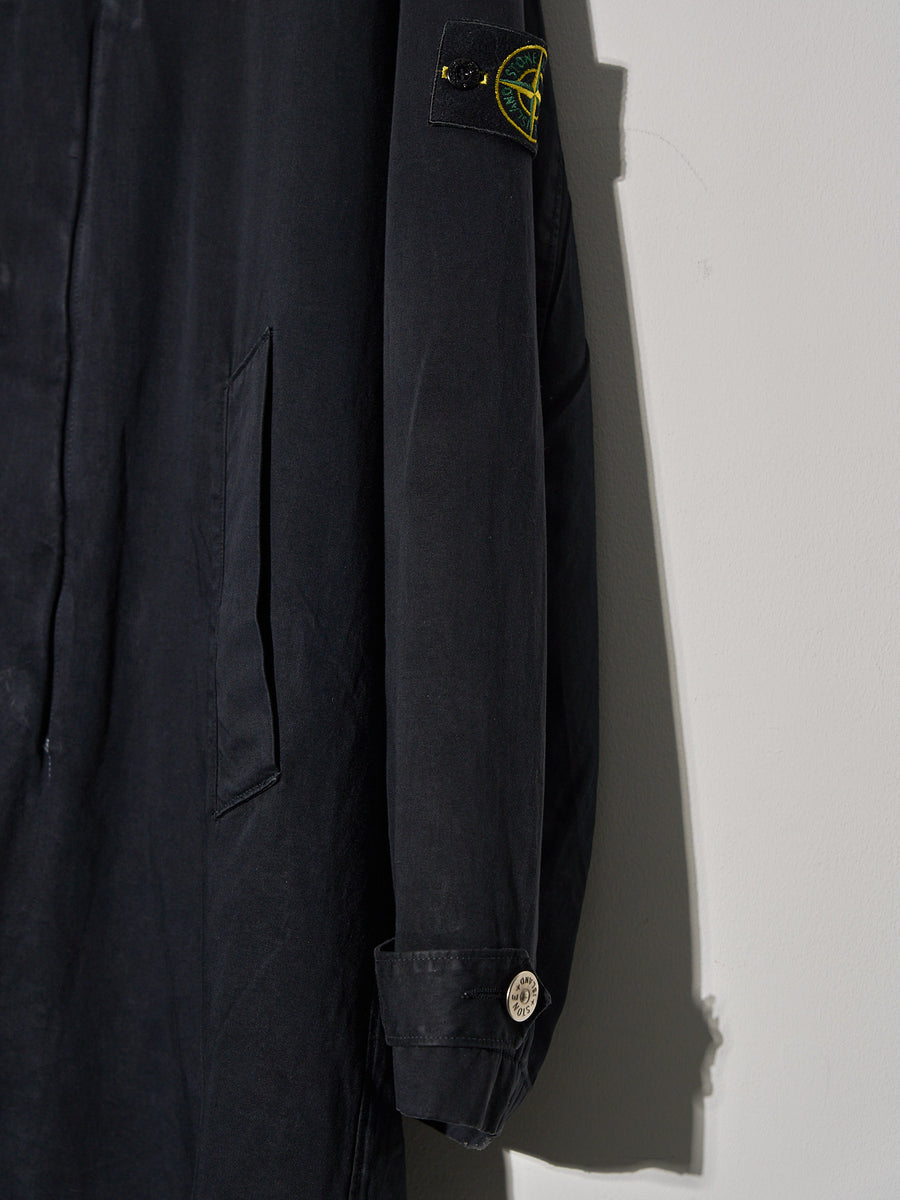 STONE ISLAND AW2000