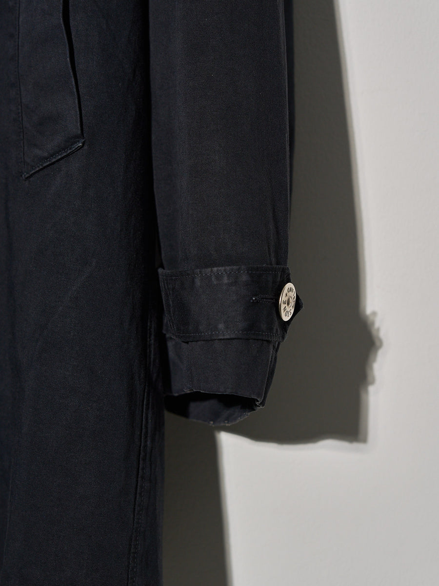 STONE ISLAND AW2000