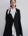 YOHJI YAMAMOTO AW2002