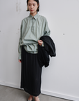 YOUMUSTCREATE EARLY-2000S