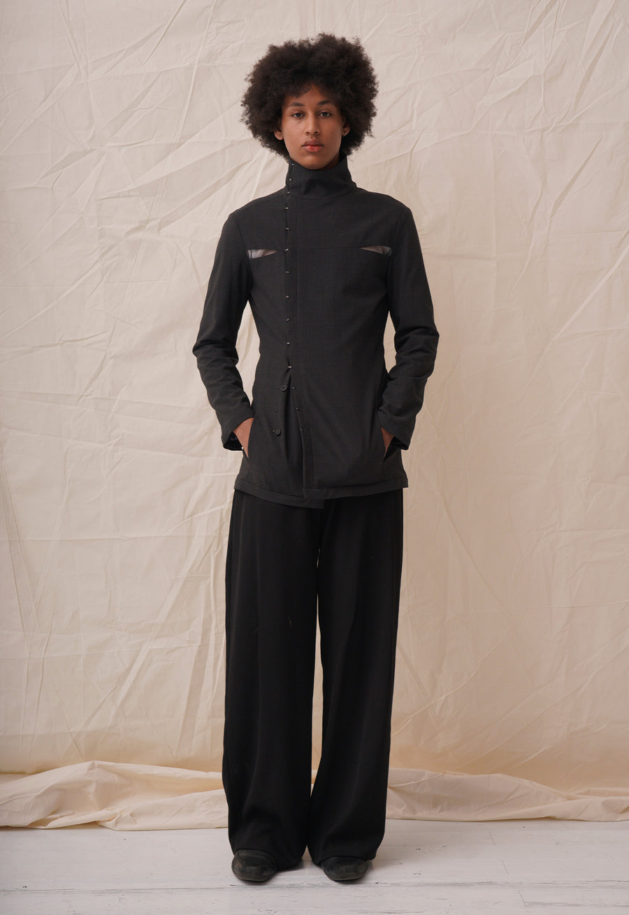 ATO AW1999