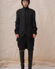 COMME DES GARÇONS AW2013