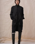 COMME DES GARÇONS AW2013