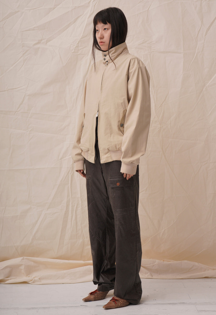 BITTER BROWN SS1996