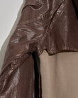 CP COMPANY MID 2000S