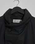 ISSEY MIYAKE AW1999