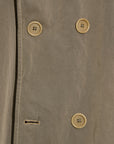 CP COMPANY LATE 1990S