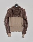 CP COMPANY MID 2000S