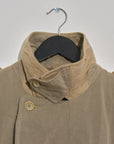 CP COMPANY LATE 1990S