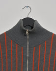 Y'S BY YOHJI YAMAMOTO AW2002