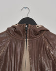 CP COMPANY MID 2000S