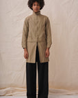 KOSTAS MURKUDIS AW1998