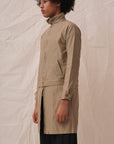 KOSTAS MURKUDIS AW1998