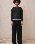 MASAKI MATSUSHIMA AW1998