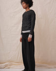 MASAKI MATSUSHIMA AW1998