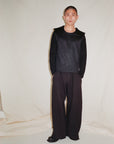 RYUICHIRO SHIMAZAKI AW1999